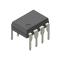 ATtiny11-6PC (PDIP8) микросхема 8-битный AVR микроконтроллер; 1KB (FLASH); 6МГц; Uпит.=4,0...5,5В; 0...+70°C