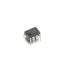 SIE20034 (DIP-8) микросхема одиночный драйвер IGBT