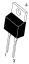 15ETH06 (TO-220AC) диод ультрабыстродействующий 600V; 15A; 22ns