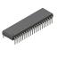 AT27C1024-45PU (PDIP40) микросхема памяти OTP EPROM; 1Mb (64K x 16); 45нс; Uпит.=5,0В; -40...85°C