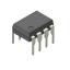 NCP1027P100G (PDIP-8) микросхема высоковольтный ключ 700 V MOSFET для импульсного блока питания средней мощности; Rds(ON)=5.8(Ом)