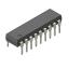 PIC16C622A-04/P (PDIP-18) микросхема 8-разрядный микроконтроллер (RAM 128x8; EPROM 2Kx14) 20МГц; 0...+70°C