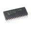 PIC18F2620-I/SO (SOIC-28)