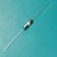 3GHP 5.0A, 3,6x10mm, 250V, FAST, FAST предохранитель керамический быстродействующий с выводами
