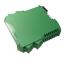 Case SH801 корпус на DIN-рейку 90x23x111 мм