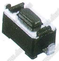 TVBR14 серия