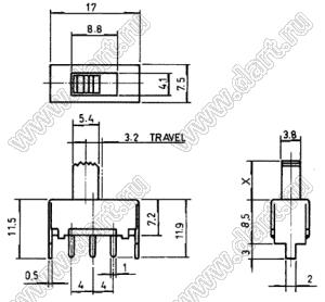 SS-12F02-G4