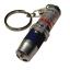 BLLIGHT-6015/3xLR44 фонарь светодиодный / лазерная указка / ультрафиолетовый детектор купюр