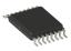 PCA9546APW (TSSOP16) микросхема 4-канальный переключатель I2C со сбросом