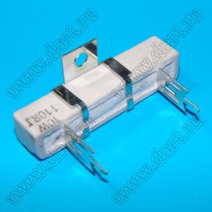 SQHG 10W серия