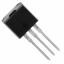 FGI40N60SF (TO-262(I2PAK)) транзистор IGBT; Uкэ=600В; Iк=40А