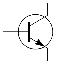 Биполярные транзисторы общего назначения