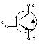 IGBT - биполярные транзисторы с изолированным затвором