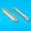 A1251-SMT-16A (PicoBlade™ MOLEX 53398-1671) вилка однорядная прямая SMD; шаг 1,25мм; 16-конт.