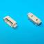 A1251-SMT-06AW (PicoBlade™ MOLEX 53261-0600) вилка однорядная угловая SMD; шаг 1,25мм; 6-конт.