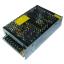 FDPS-50B источник напряжения встраиваемый 100-220V / 12V 3A, 5V 5A