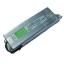 12V100W драйвер светодиодов 12V 8.33A влагозащищенный IP67