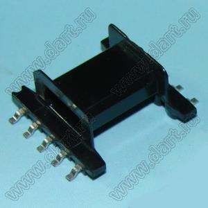 EFD20-SMD (EFD-20SMD-10PIN) каркас для трансформатора