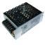 JC-S24U12-T источник напряжения встраиваемый 100-240V / 12V 2A