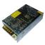 JC-S50U5-T источник напряжения встраиваемый 100-240V / 5V 10A