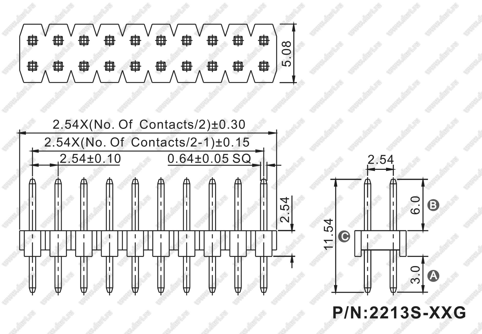 Нумерация 14 14. PLD -8(ds1021-2*4). PLD-10 (ds1021). Разъём PLD-6 ds1021. PLD 20 разъем двухрядный.