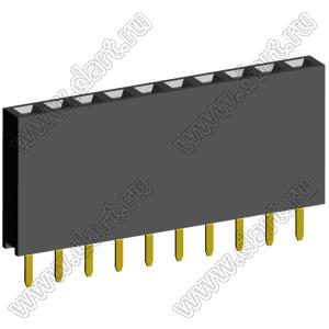 2212S-XXG-115 серия