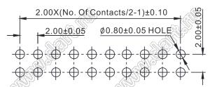 2208DI-06G-3750 (2x3)