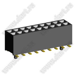 2207SM-XXG-45-PG серия