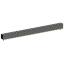 2207SM-80G-45-PG (2x40) розетка прямая двухрядная (гнездо) на плату для поверхностного (SMD) монтажа, шаг 2,00 x 2,00 мм, высота 4,5 мм, 2x40 конт. с направляющими в плату