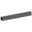 2207SM-56G-45 (2x28) (PBD2-56SM) розетка прямая двухрядная (гнездо) на плату для поверхностного (SMD) монтажа, шаг 2,00 x 2,00 мм, высота 4,5 мм, 2x28 конт.; P=2.00x2.00; 56S-конт.