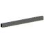 2207SM-78G-45 (2x39) (PBD2-78SM) розетка прямая двухрядная (гнездо) на плату для поверхностного (SMD) монтажа, шаг 2,00 x 2,00 мм, высота 4,5 мм, 2x39 конт.; P=2.00x2.00; 78S-конт.
