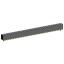 2207SM-74G-45-PG (2x37) розетка прямая двухрядная (гнездо) на плату для поверхностного (SMD) монтажа, шаг 2,00 x 2,00 мм, высота 4,5 мм, 2x37 конт. с направляющими в плату
