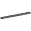 2207SM-74G-24 (2x37) розетка прямая двухрядная (гнездо) на плату для поверхностного (SMD) монтажа, шаг 2,00 x 2,00 мм, высота 2,4 мм, 2x37 конт.