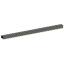 2207SM-78G-24 (2x39) розетка прямая двухрядная (гнездо) на плату для поверхностного (SMD) монтажа, шаг 2,00 x 2,00 мм, высота 2,4 мм, 2x39 конт.