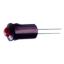 R9-91LR3-G red лампа индикаторная светодиодная красная