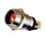 R9-84LR3-G red лампа индикаторная светодиодная красная