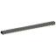 2207SM-80G-24-PG (2x40) розетка прямая двухрядная (гнездо) на плату для поверхностного (SMD) монтажа, шаг 2,00 x 2,00 мм, высота 2,4 мм, 2x40 конт. с направляющими в плату
