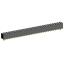 2207SM-70G-45-PG (2x35) розетка прямая двухрядная (гнездо) на плату для поверхностного (SMD) монтажа, шаг 2,00 x 2,00 мм, высота 4,5 мм, 2x35 конт. с направляющими в плату