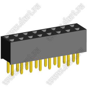 2207S-XXG (PBD2-XX) серия