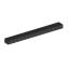 2207R-72G (PBD2-72R, DS1026-13-2X36S8BR) розетка угловая двухрядная (гнездо) на плату для монтажа в отверстия; шаг 2.00x2.00мм; 2x36-конт.