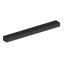 2207R-70G (PBD2-70R, DS1026-13-2X35S8BR) розетка угловая двухрядная (гнездо) на плату для монтажа в отверстия; шаг 2.00x2.00мм; 2x35-конт.