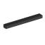 2207R-64G (PBD2-64R, DS1026-13-2X32S8BR) розетка угловая двухрядная (гнездо) на плату для монтажа в отверстия; шаг 2.00x2.00мм; 2x32-конт.