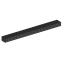 2207R-74G (PBD2-74R, DS1026-13-2X37S8BR) розетка угловая двухрядная (гнездо) на плату для монтажа в отверстия; шаг 2.00x2.00мм; 2x37-конт.