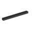 2207R-76G (PBD2-76R, DS1026-13-2X38S8BR) розетка угловая двухрядная (гнездо) на плату для монтажа в отверстия; шаг 2.00x2.00мм; 2x38-конт.