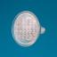 SL-SDW21BAP лампа светодиодная  белая 21 led