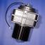 GY150F251GK100AL460 Housing светильник индустриальный 4000K,220AC
