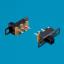 SS-12F30-G4 переключатель движковый прямой 1P2T