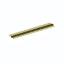 BL1225-1133Z штыри однорядные SMD горизонтальные; 33-конт.