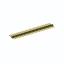 BL1225-1131Z штыри однорядные SMD горизонтальные; 31-конт.