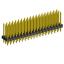 BL1225-1319S